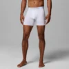 Boxershorts für Herren 95-5 – 2er-Pack