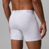 Boxershorts für Herren 95-5 – 2er-Pack