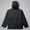 Boys Rainy Trails™ II Fleece Lined Jacket