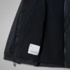 Boys Rainy Trails™ II Fleece Lined Jacket