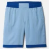 Boys Sandy Shores™ Board Shorts