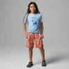Boys Sandy Shores™ Board Shorts