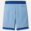 Boys Sandy Shores™ Board Shorts