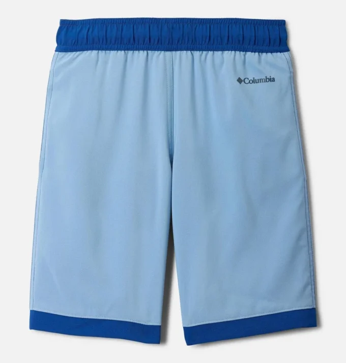 Boys Sandy Shores™ Board Shorts