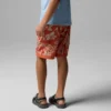 Boys Sandy Shores™ Board Shorts