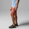 Boys Sandy Shores™ Board Shorts