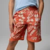 Boys Sandy Shores™ Board Shorts