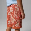 Boys Sandy Shores™ Board Shorts