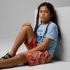Boys Sandy Shores™ Board Shorts