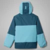 Boys Snow Problem™ Jacke