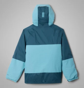 Boys Snow Problem™ Jacke