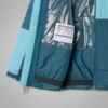 Boys Snow Problem™ Jacke