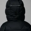 Boys Winter Powder™ III Steppjacke