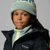 Boys Winter Powder™ III Steppjacke