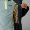 Boys Winter Powder™ III Steppjacke