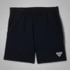 Boyss PFG Terminal Roamer™ Stretch-Shorts