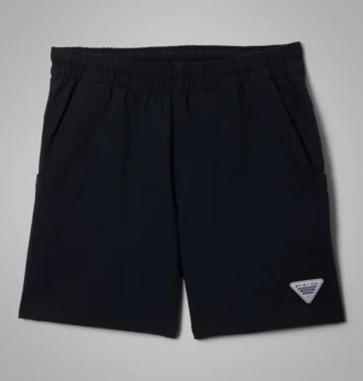 Boyss PFG Terminal Roamer™ Stretch-Shorts