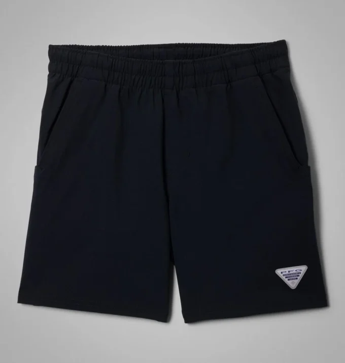 Boyss PFG Terminal Roamer™ Stretch-Shorts