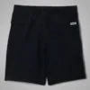 Boyss PFG Terminal Roamer™ Stretch-Shorts