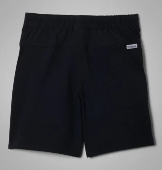 Boyss PFG Terminal Roamer™ Stretch-Shorts