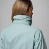 Bugaboo™ III Fleece Interchange Jacke für Damen