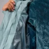 Bugaboo™ III Fleece Interchange Jacke für Damen