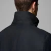 Bugaboo™ III Fleece Interchange Jacke für Herren – Tall Bugaboo™ III Fleece Interchange Jacke für Herren – Tall