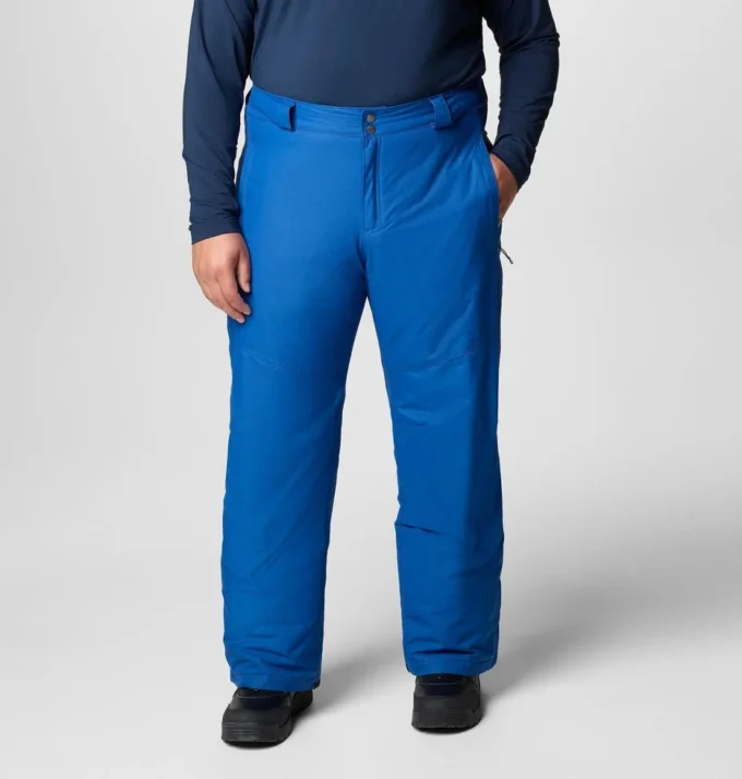 Bugaboo™ V Hose für Herren – groß