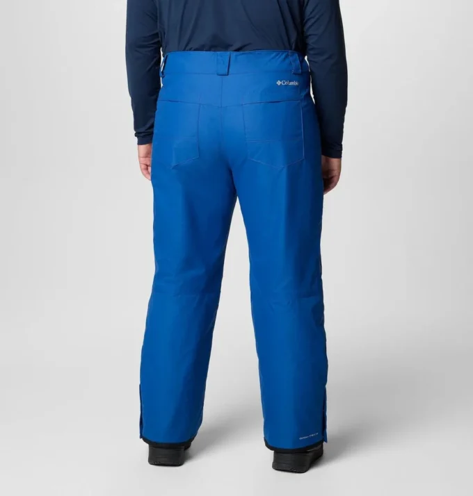 Bugaboo™ V Hose für Herren – groß