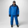 Bugaboo™ V Hose für Herren – groß