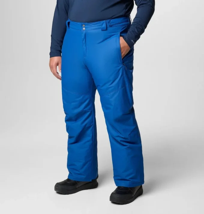 Bugaboo™ V Hose für Herren – groß