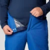 Bugaboo™ V Hose für Herren – groß
