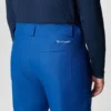 Bugaboo™ V Hose für Herren – groß
