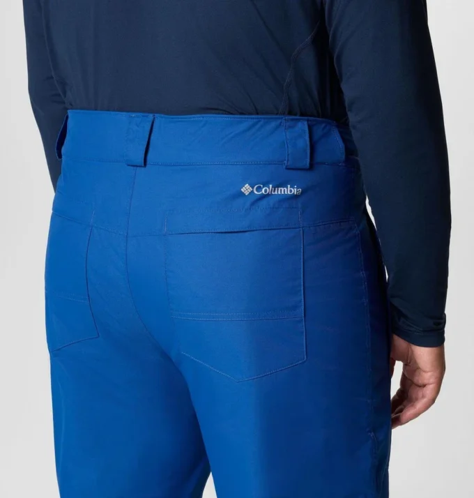 Bugaboo™ V Hose für Herren – groß