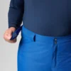 Bugaboo™ V Hose für Herren – groß