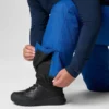 Bugaboo™ V Hose für Herren – groß