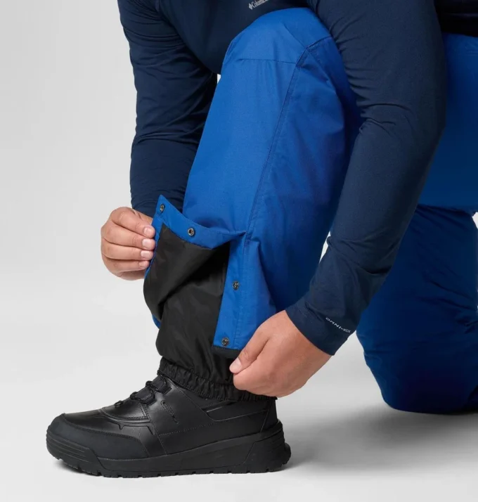 Bugaboo™ V Hose für Herren – groß