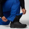 Bugaboo™ V Hose für Herren – groß
