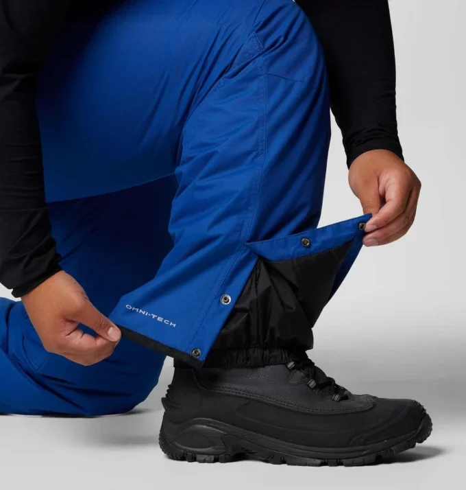 Bugaboo™ V Hose für Herren – groß