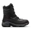 Bugaboot™ III Stiefel für Damen Bugaboot™ III Stiefel für Damen