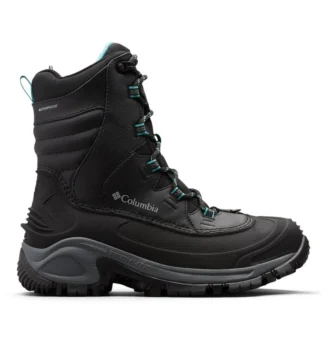 Bugaboot™ III Stiefel für Damen