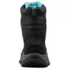 Bugaboot™ III Stiefel für Damen Bugaboot™ III Stiefel für Damen