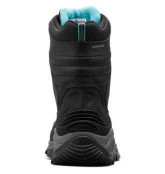 Bugaboot™ III Stiefel für Damen