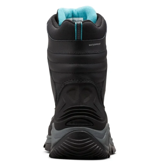 Bugaboot™ III Stiefel für Damen Bugaboot™ III Stiefel für Damen