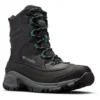 Bugaboot™ III Stiefel für Damen Bugaboot™ III Stiefel für Damen