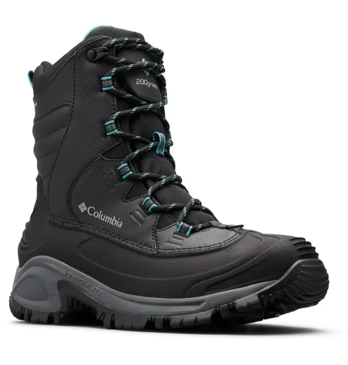 Bugaboot™ III Stiefel für Damen Bugaboot™ III Stiefel für Damen