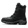 Bugaboot™ III Stiefel für Damen Bugaboot™ III Stiefel für Damen