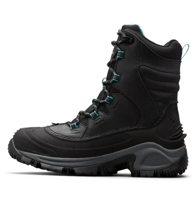 Bugaboot™ III Stiefel für Damen Bugaboot™ III Stiefel für Damen