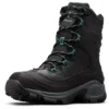 Bugaboot™ III Stiefel für Damen Bugaboot™ III Stiefel für Damen