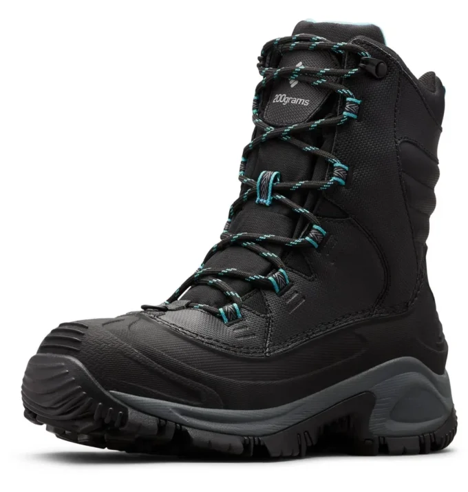 Bugaboot™ III Stiefel für Damen Bugaboot™ III Stiefel für Damen